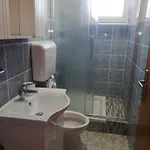 Apartmán Otok Krk Čižići