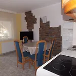 Otok Krk