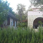 Apartmán Otok Krk Čižići