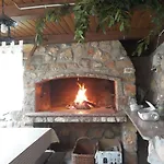 Otok Krk