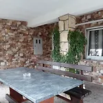Otok Krk Apartmán Čižići