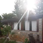 Otok Krk *