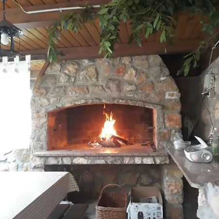 Otok Krk