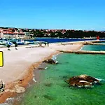 Otok Krk *