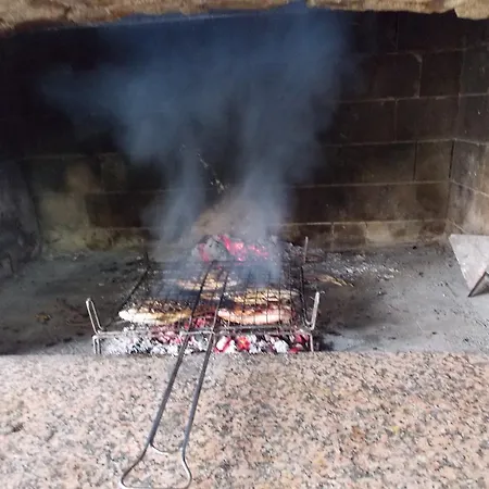 Otok Krk *