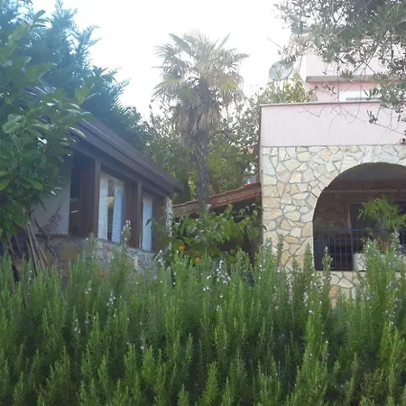 Apartmán Otok Krk Čižići