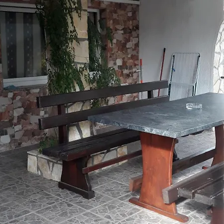 Otok Krk
