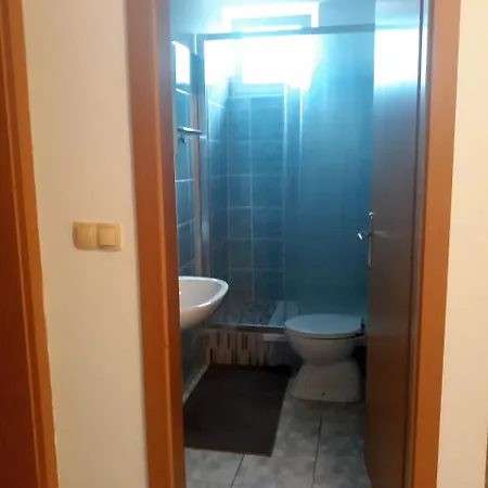Otok Krk * Čižići