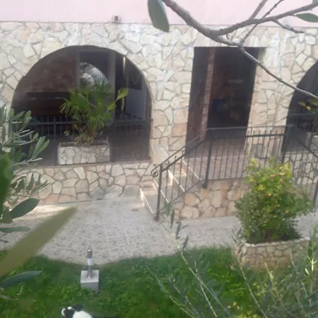 Otok Krk