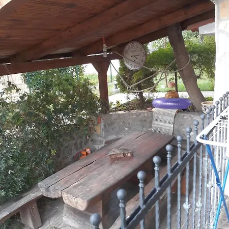 Otok Krk