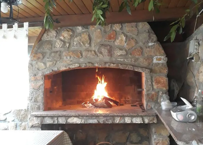Otok Krk