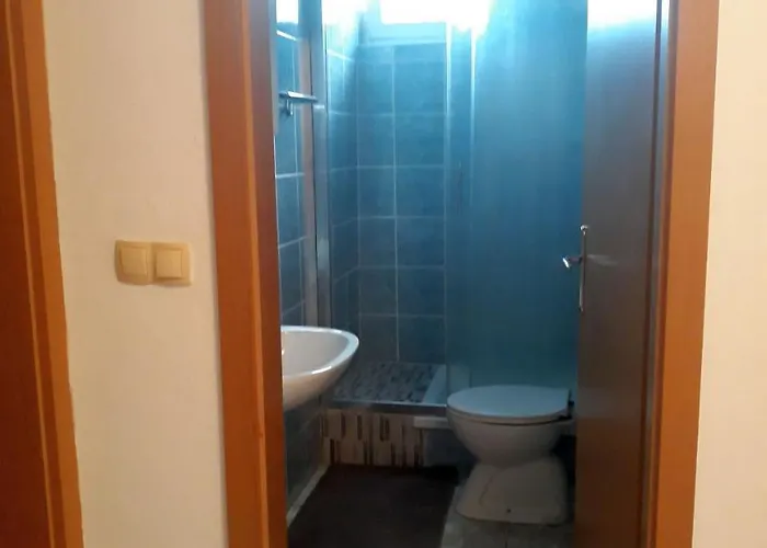 Otok Krk * Cizici