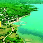 Otok Krk * Čižići