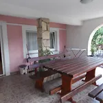 Otok Krk * Čižići