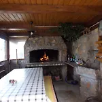 Otok Krk Čižići