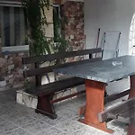 Otok Krk